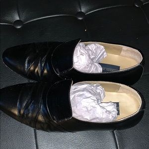 Giorgio brutini leather Men’s shoes